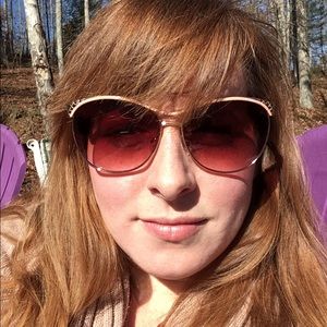 Meet your Posher, Jan